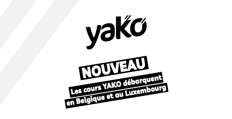 banniere belgique 01