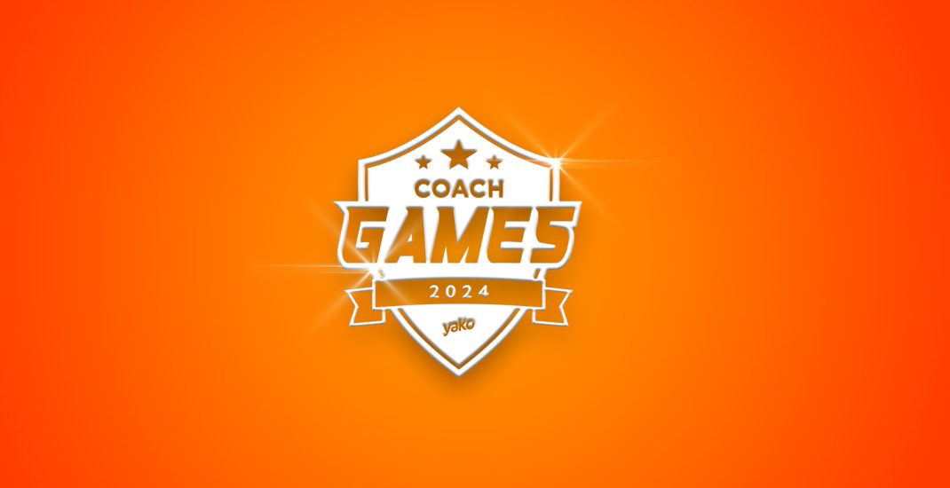 banniere coachgame 01