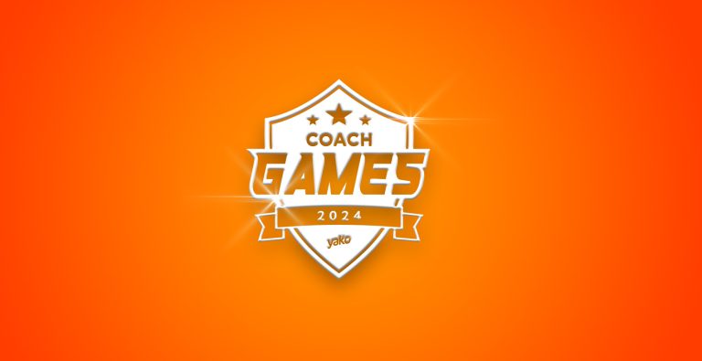 banniere coachgame 01