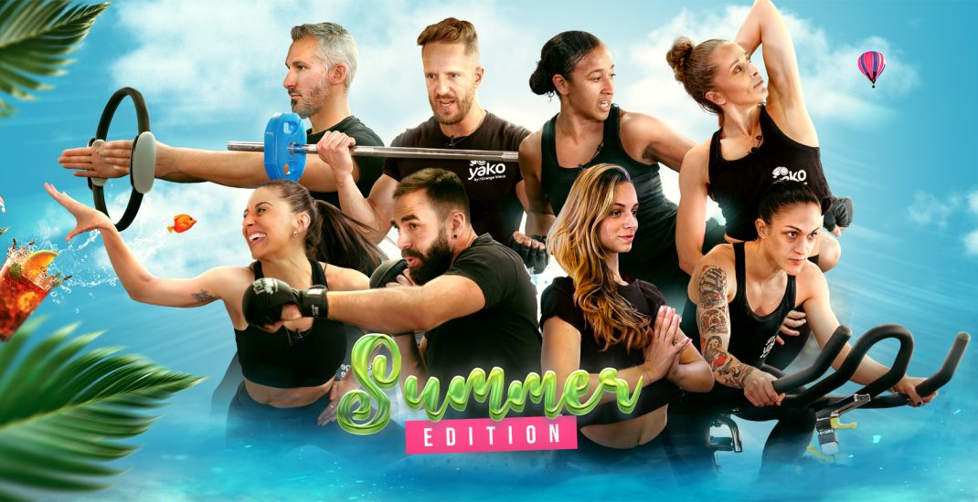banniere summeredition 01